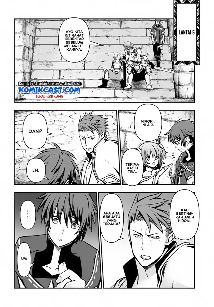 image-komik-kanzen-kaihi-healer-no-kiseki-chapter-10-19/29