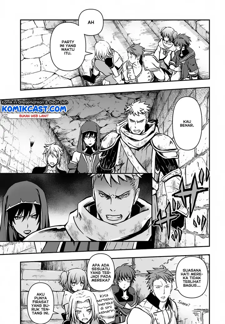 image-komik-kanzen-kaihi-healer-no-kiseki-chapter-10-20/29