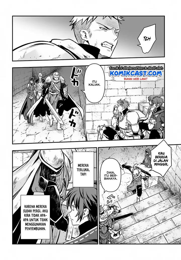 image-komik-kanzen-kaihi-healer-no-kiseki-chapter-10-21/29