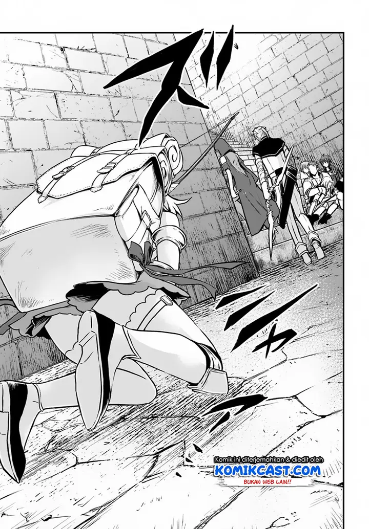 image-komik-kanzen-kaihi-healer-no-kiseki-chapter-10-22/29