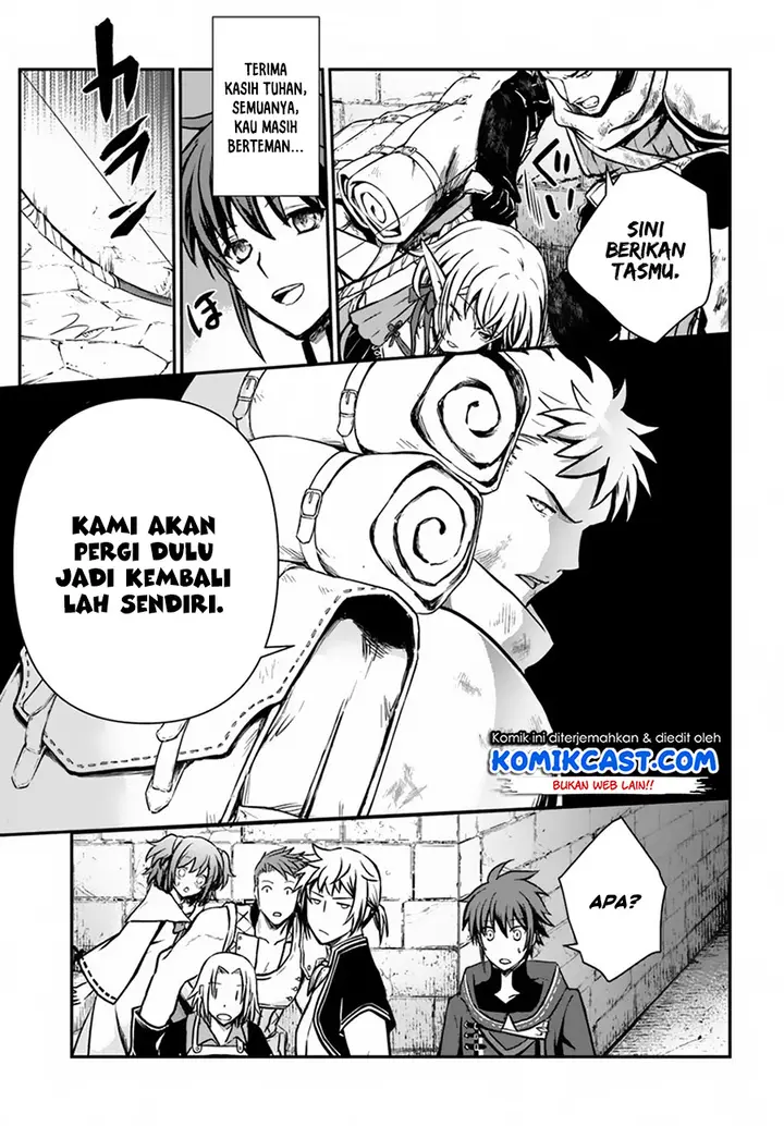 image-komik-kanzen-kaihi-healer-no-kiseki-chapter-10-24/29