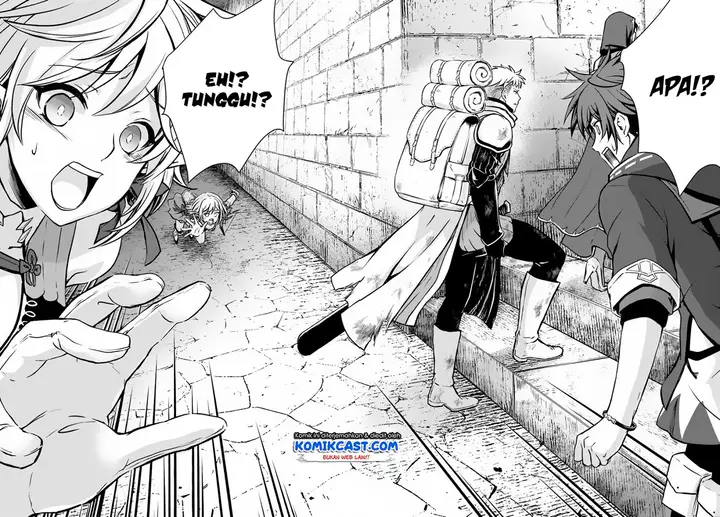 image-komik-kanzen-kaihi-healer-no-kiseki-chapter-10-25/29