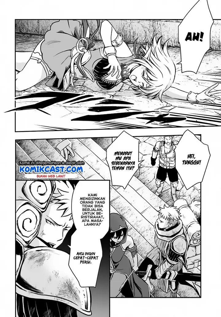 image-komik-kanzen-kaihi-healer-no-kiseki-chapter-10-26/29