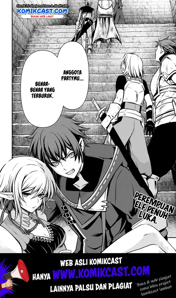 image-komik-kanzen-kaihi-healer-no-kiseki-chapter-10-28/29