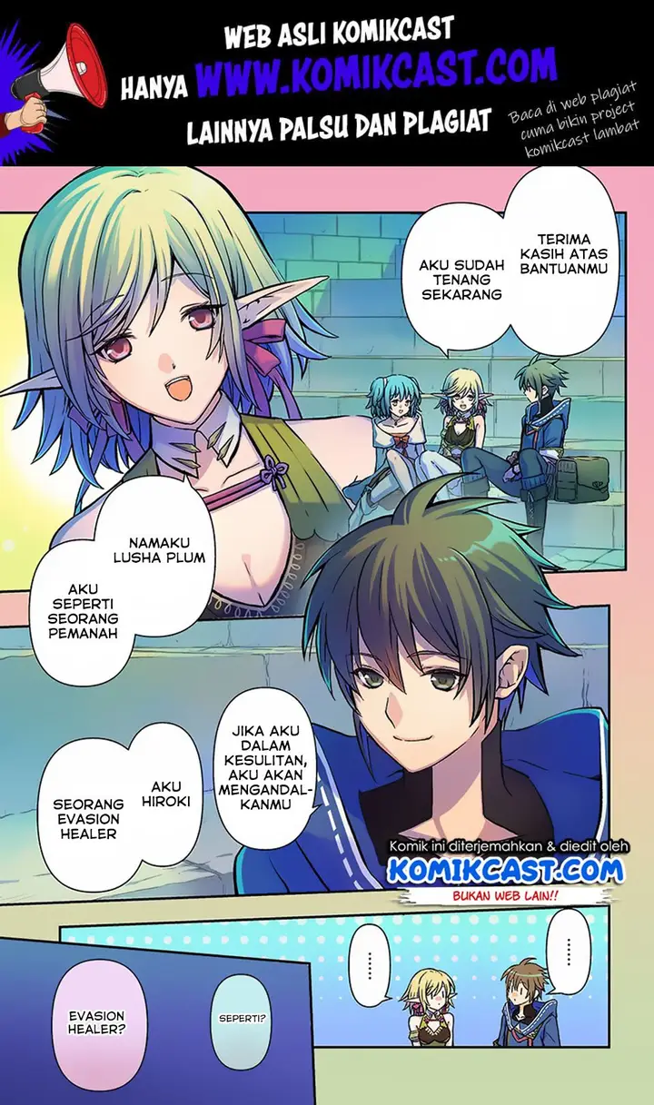 image-komik-kanzen-kaihi-healer-no-kiseki-chapter-11-1/31