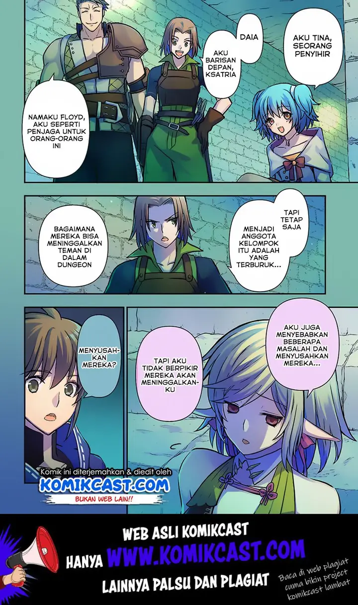 image-komik-kanzen-kaihi-healer-no-kiseki-chapter-11-3/31