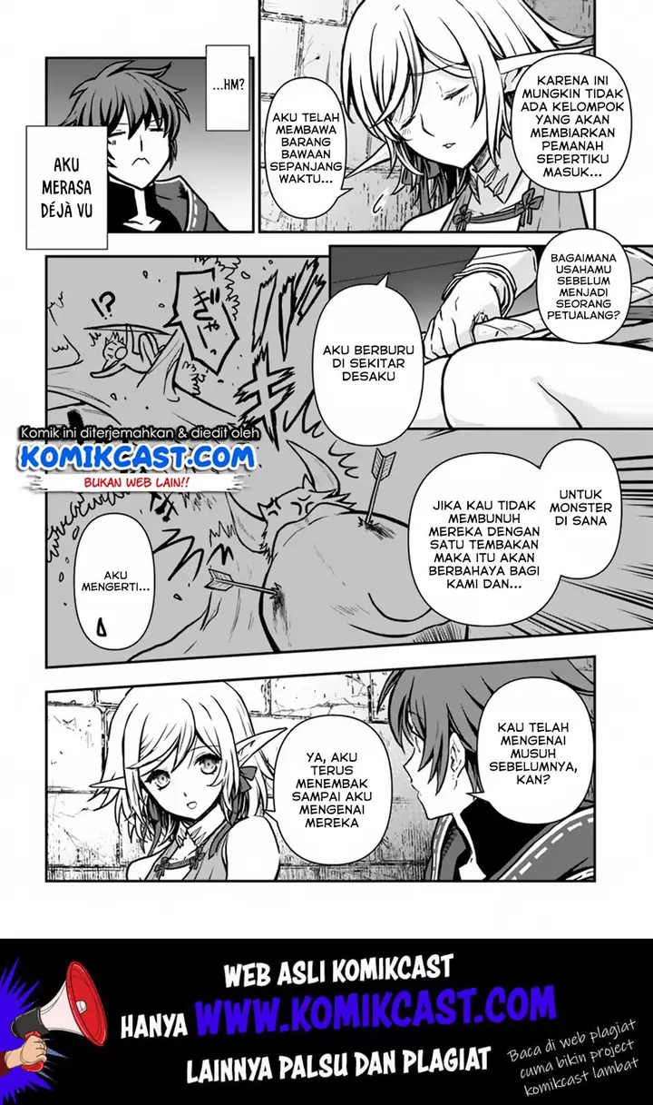 image-komik-kanzen-kaihi-healer-no-kiseki-chapter-11-5/31
