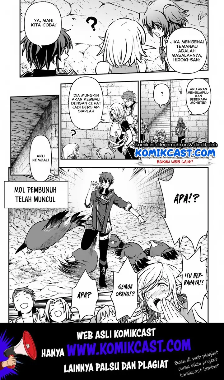 image-komik-kanzen-kaihi-healer-no-kiseki-chapter-11-6/31