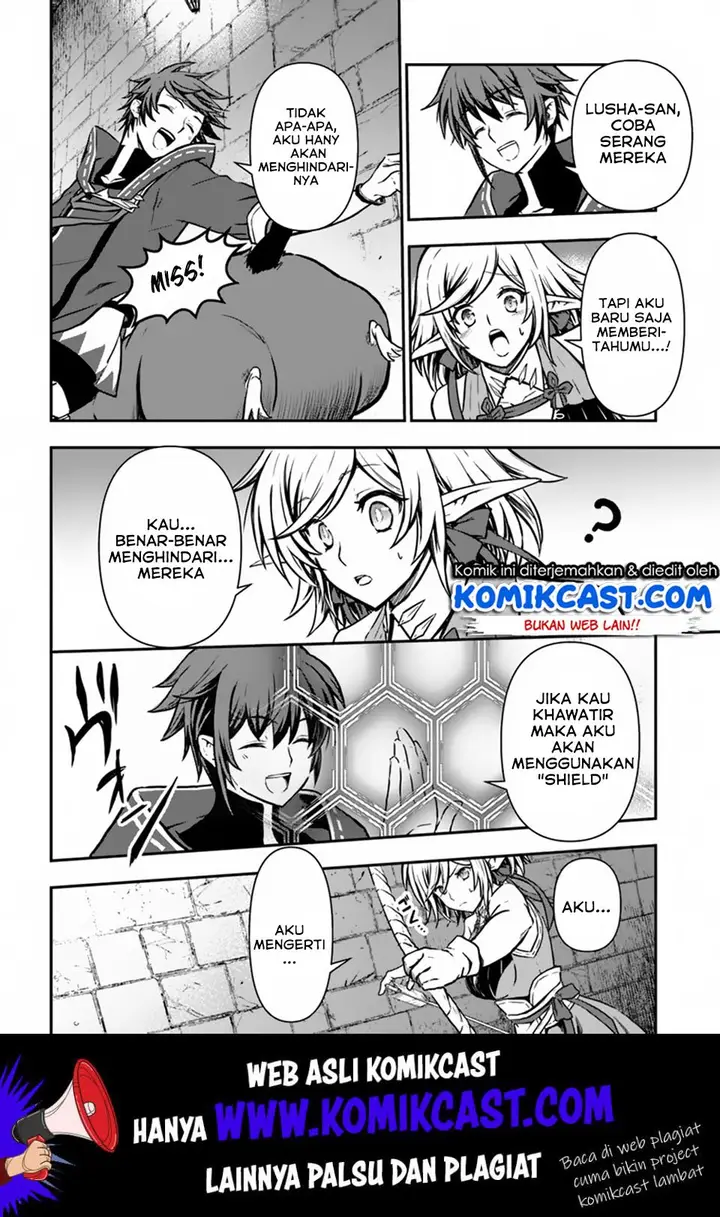 image-komik-kanzen-kaihi-healer-no-kiseki-chapter-11-7/31