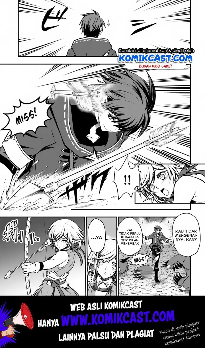 image-komik-kanzen-kaihi-healer-no-kiseki-chapter-11-8/31