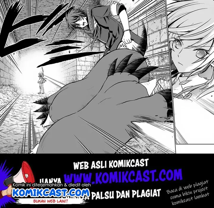 image-komik-kanzen-kaihi-healer-no-kiseki-chapter-11-9/31