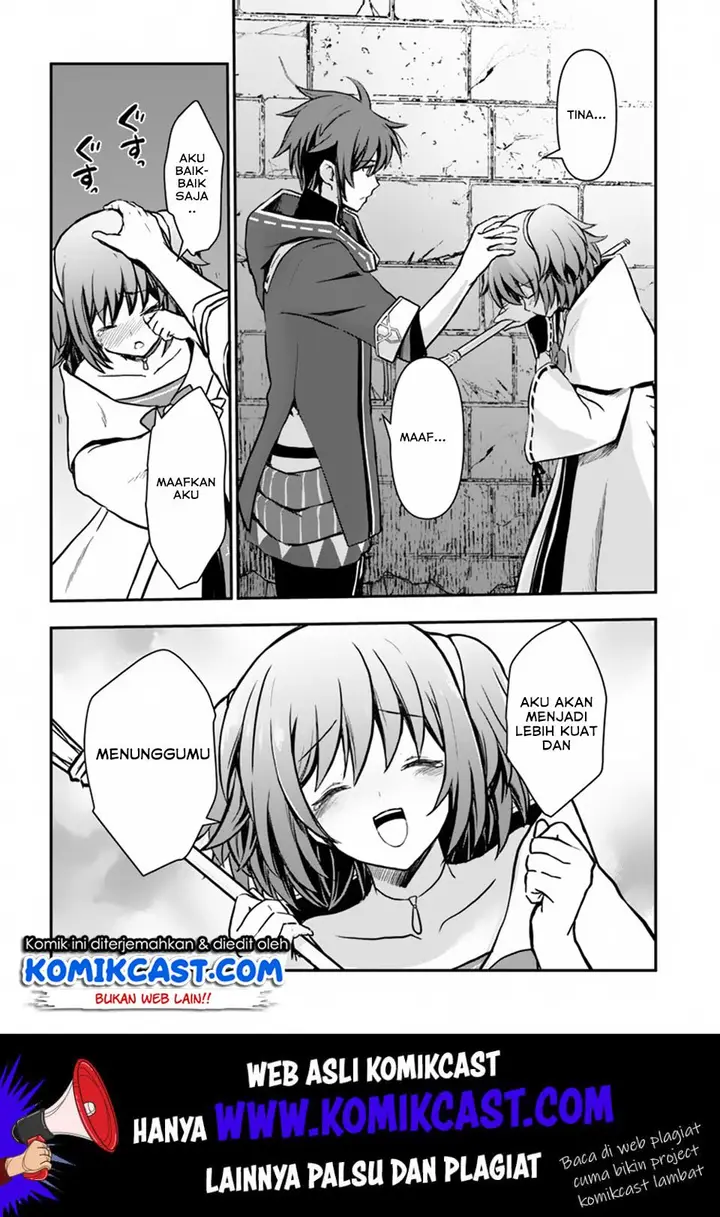 image-komik-kanzen-kaihi-healer-no-kiseki-chapter-11-16/31