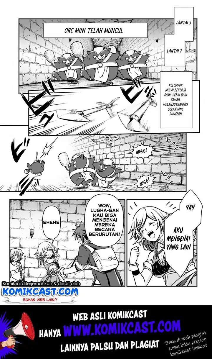 image-komik-kanzen-kaihi-healer-no-kiseki-chapter-11-19/31