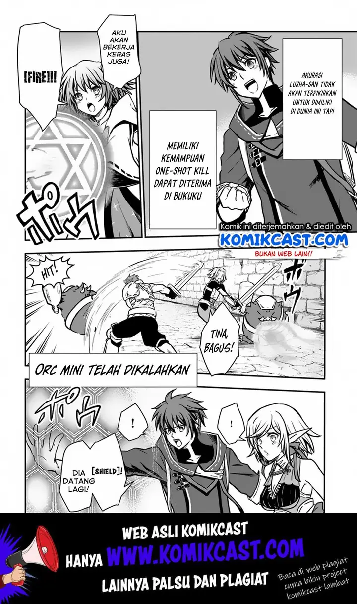 image-komik-kanzen-kaihi-healer-no-kiseki-chapter-11-20/31