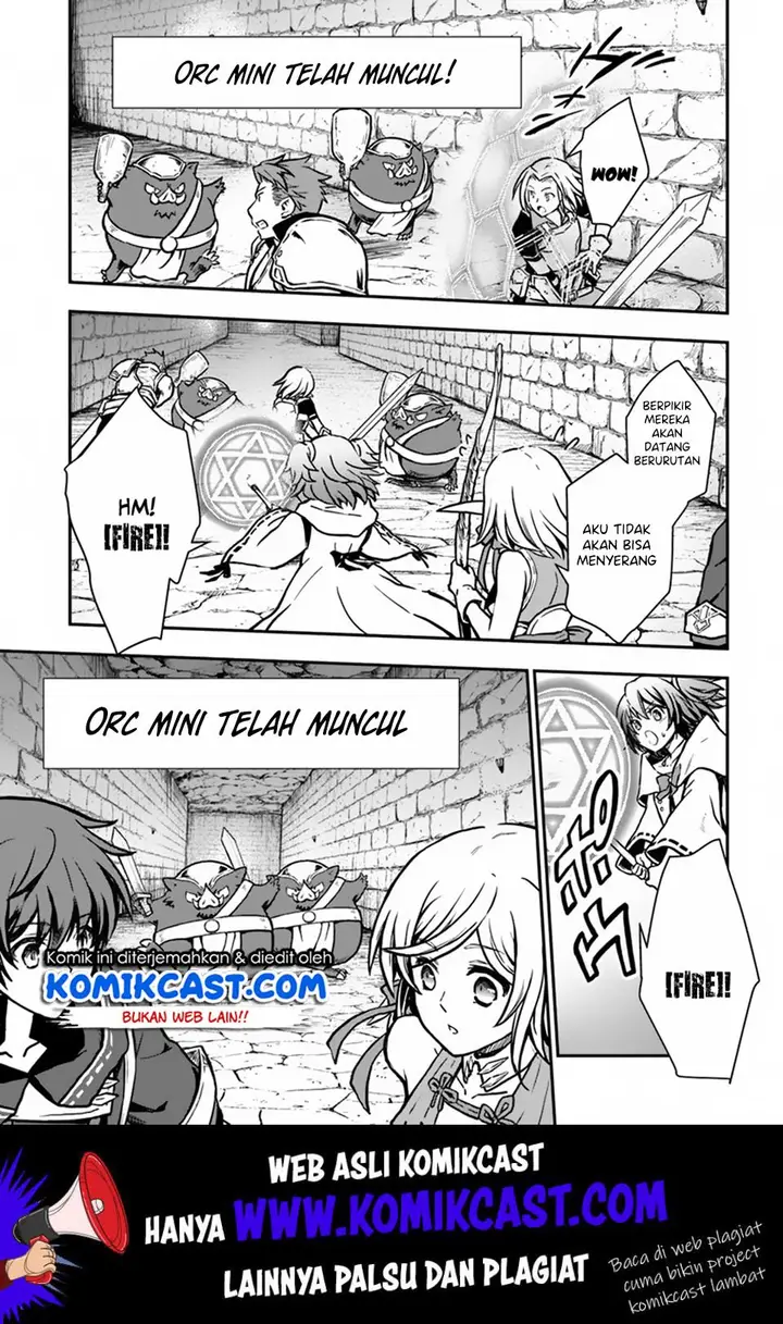 image-komik-kanzen-kaihi-healer-no-kiseki-chapter-11-21/31