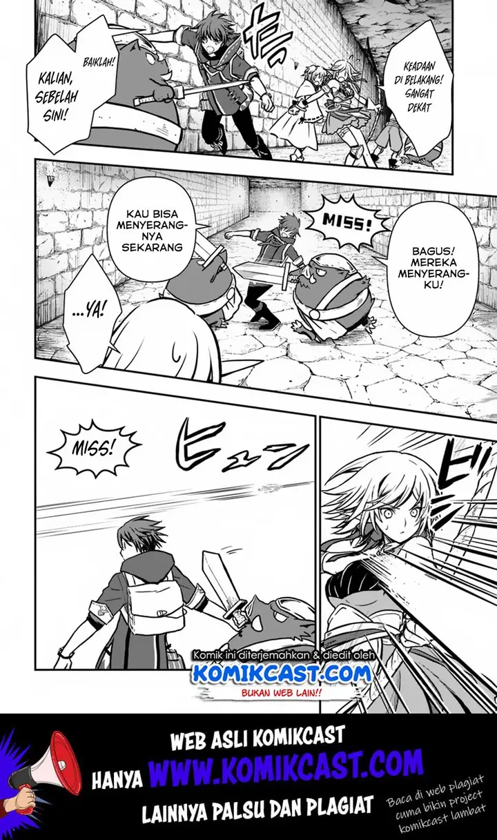 image-komik-kanzen-kaihi-healer-no-kiseki-chapter-11-22/31