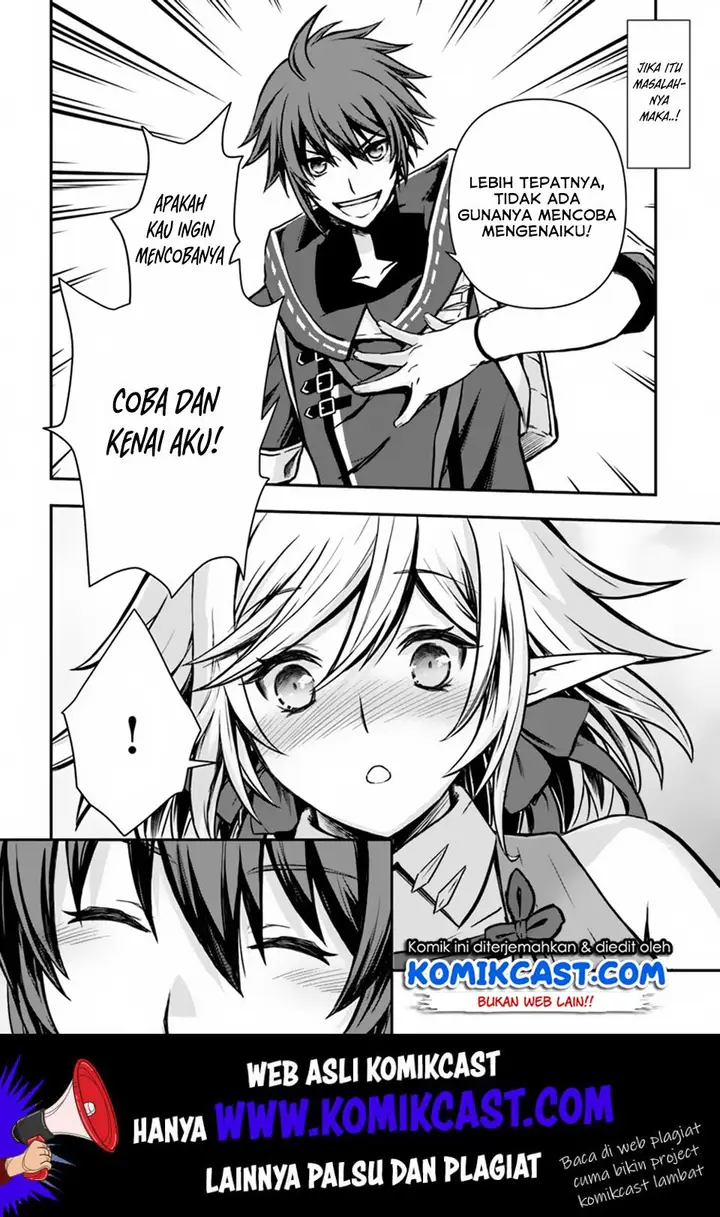 image-komik-kanzen-kaihi-healer-no-kiseki-chapter-11-24/31