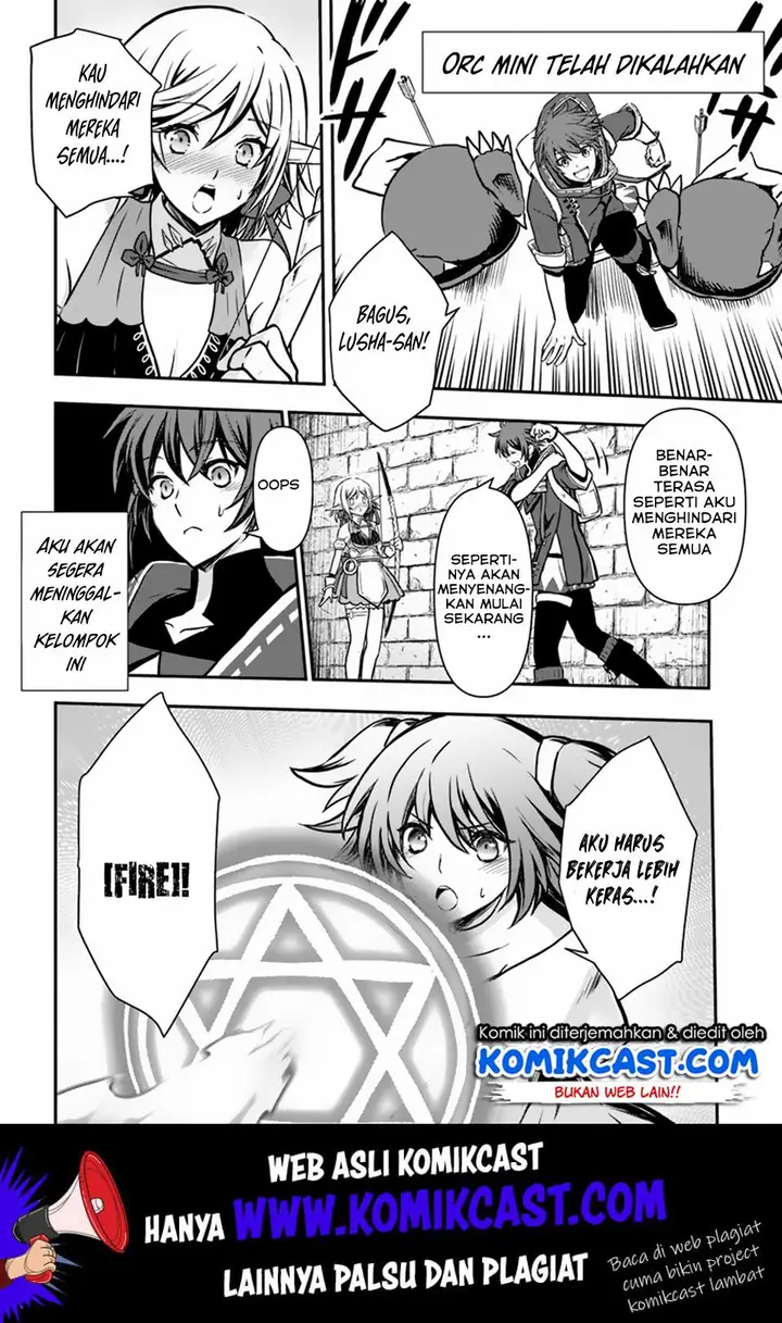 image-komik-kanzen-kaihi-healer-no-kiseki-chapter-11-26/31