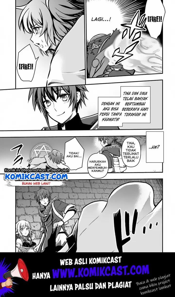 image-komik-kanzen-kaihi-healer-no-kiseki-chapter-11-27/31