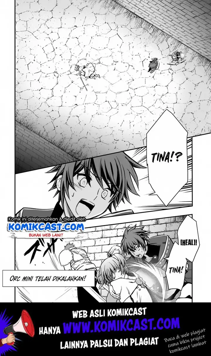 image-komik-kanzen-kaihi-healer-no-kiseki-chapter-11-28/31