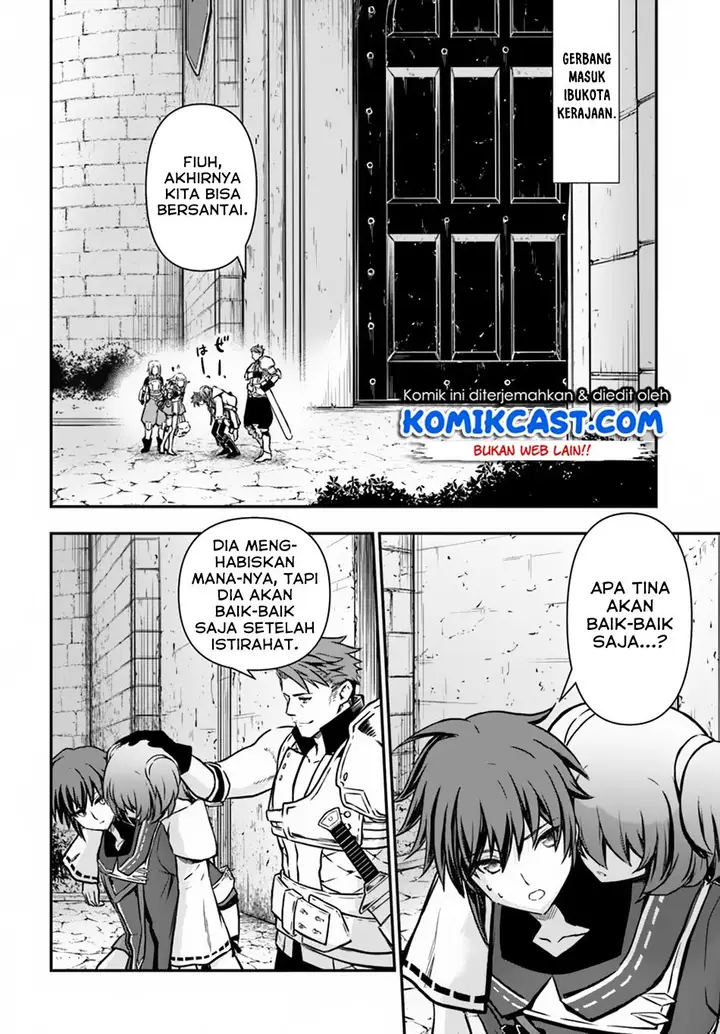 image-komik-kanzen-kaihi-healer-no-kiseki-chapter-12-2/30