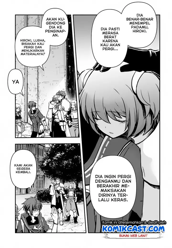 image-komik-kanzen-kaihi-healer-no-kiseki-chapter-12-3/30