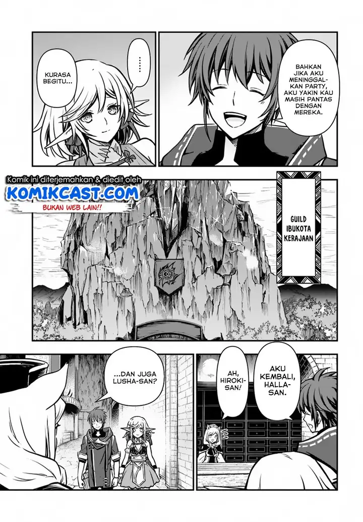 image-komik-kanzen-kaihi-healer-no-kiseki-chapter-12-5/30