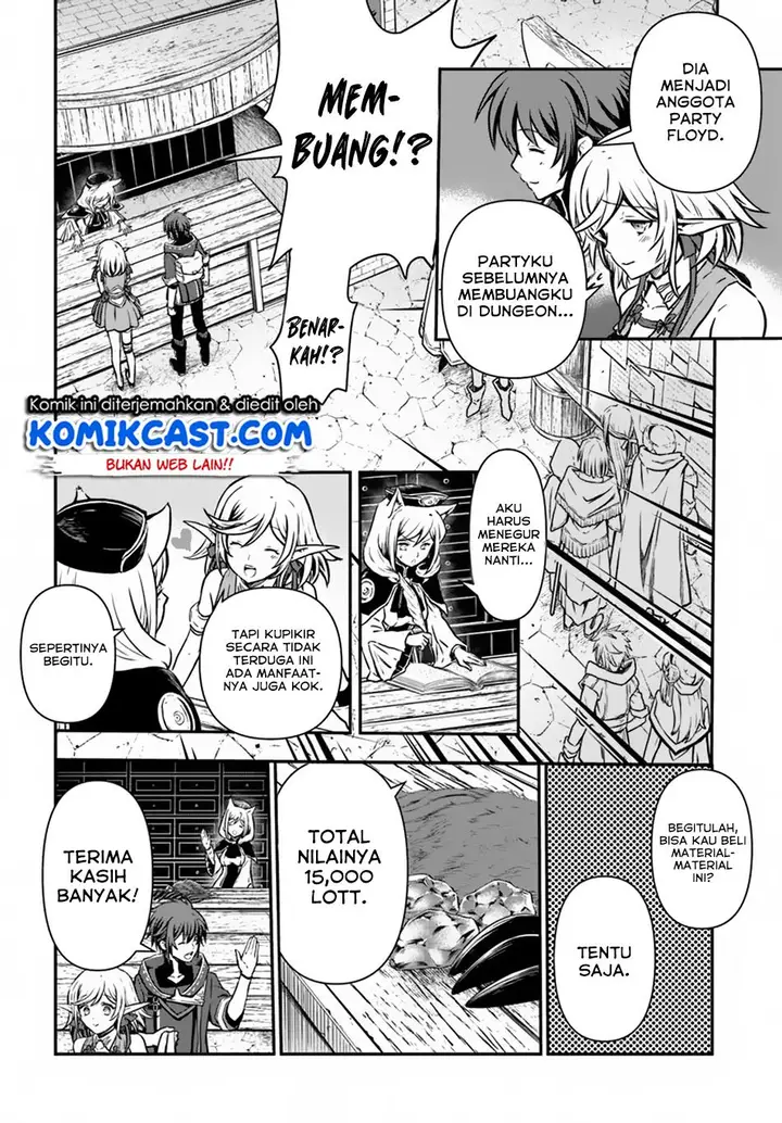 image-komik-kanzen-kaihi-healer-no-kiseki-chapter-12-6/30