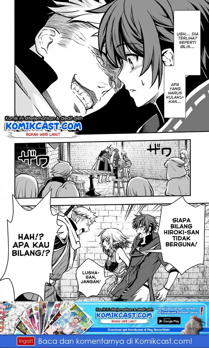 image-komik-kanzen-kaihi-healer-no-kiseki-chapter-12-8/30
