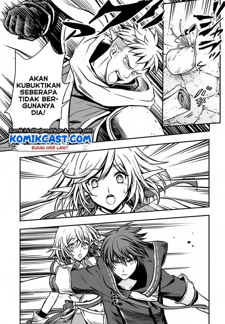 image-komik-kanzen-kaihi-healer-no-kiseki-chapter-12-9/30