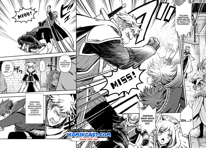 image-komik-kanzen-kaihi-healer-no-kiseki-chapter-12-10/30