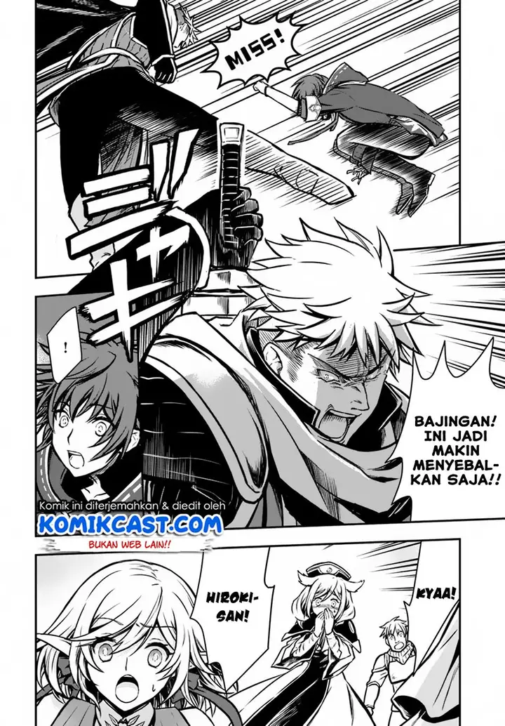 image-komik-kanzen-kaihi-healer-no-kiseki-chapter-12-11/30