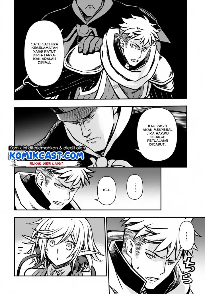image-komik-kanzen-kaihi-healer-no-kiseki-chapter-12-13/30