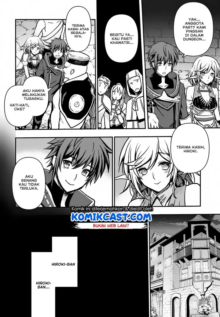 image-komik-kanzen-kaihi-healer-no-kiseki-chapter-12-16/30