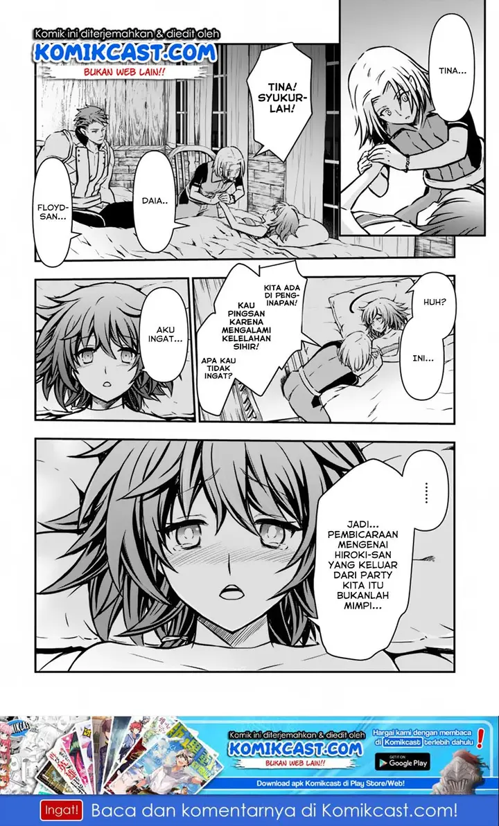 image-komik-kanzen-kaihi-healer-no-kiseki-chapter-12-18/30