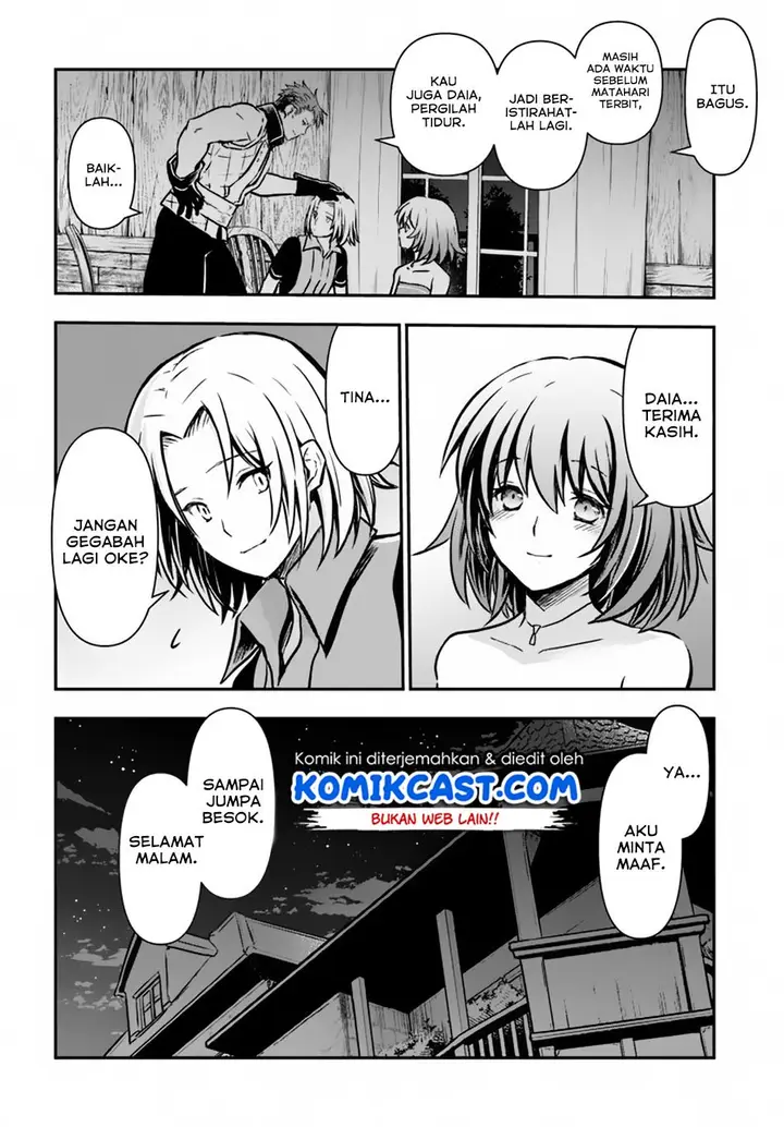 image-komik-kanzen-kaihi-healer-no-kiseki-chapter-12-21/30