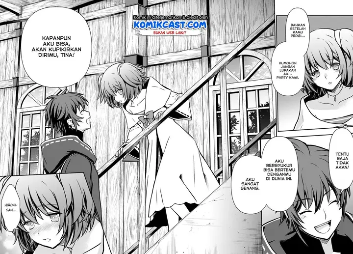 image-komik-kanzen-kaihi-healer-no-kiseki-chapter-12-23/30