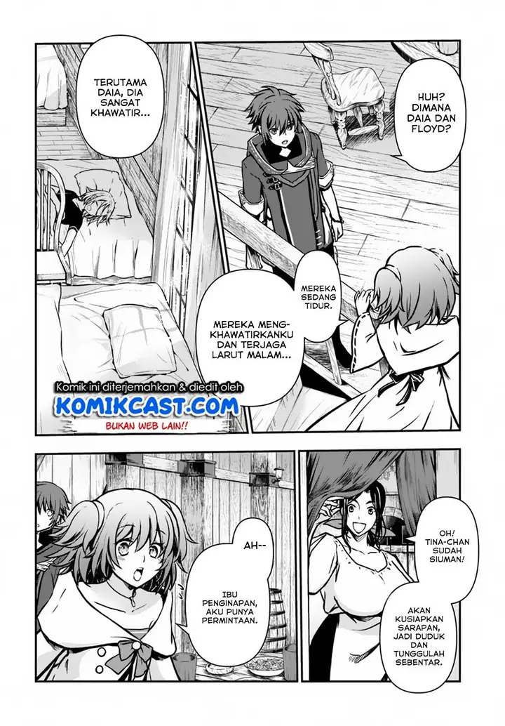 image-komik-kanzen-kaihi-healer-no-kiseki-chapter-12-24/30