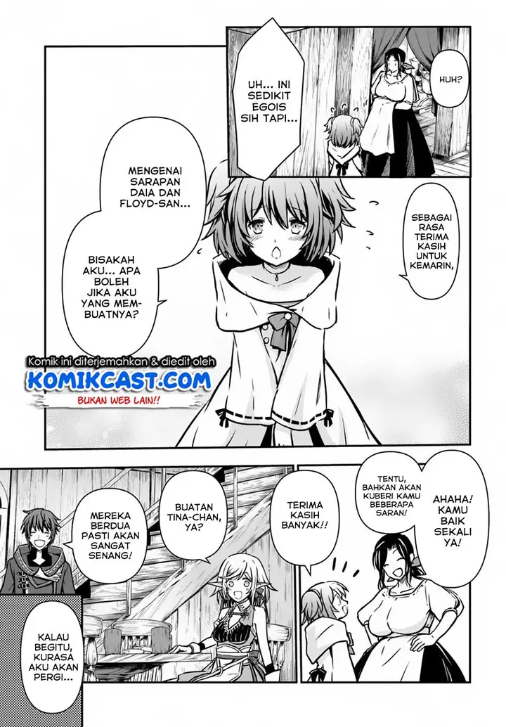 image-komik-kanzen-kaihi-healer-no-kiseki-chapter-12-25/30