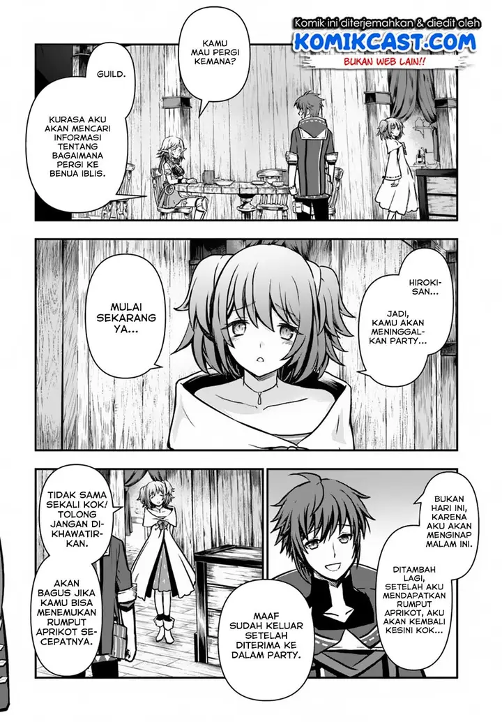 image-komik-kanzen-kaihi-healer-no-kiseki-chapter-12-26/30