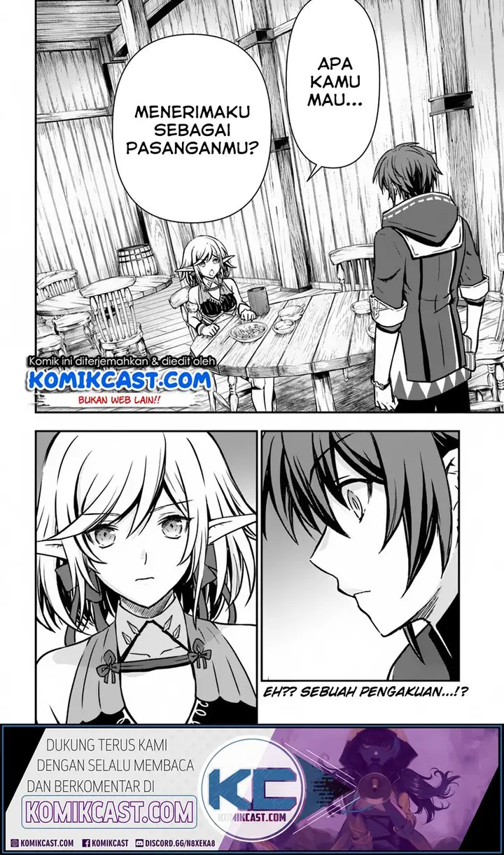 image-komik-kanzen-kaihi-healer-no-kiseki-chapter-12-28/30