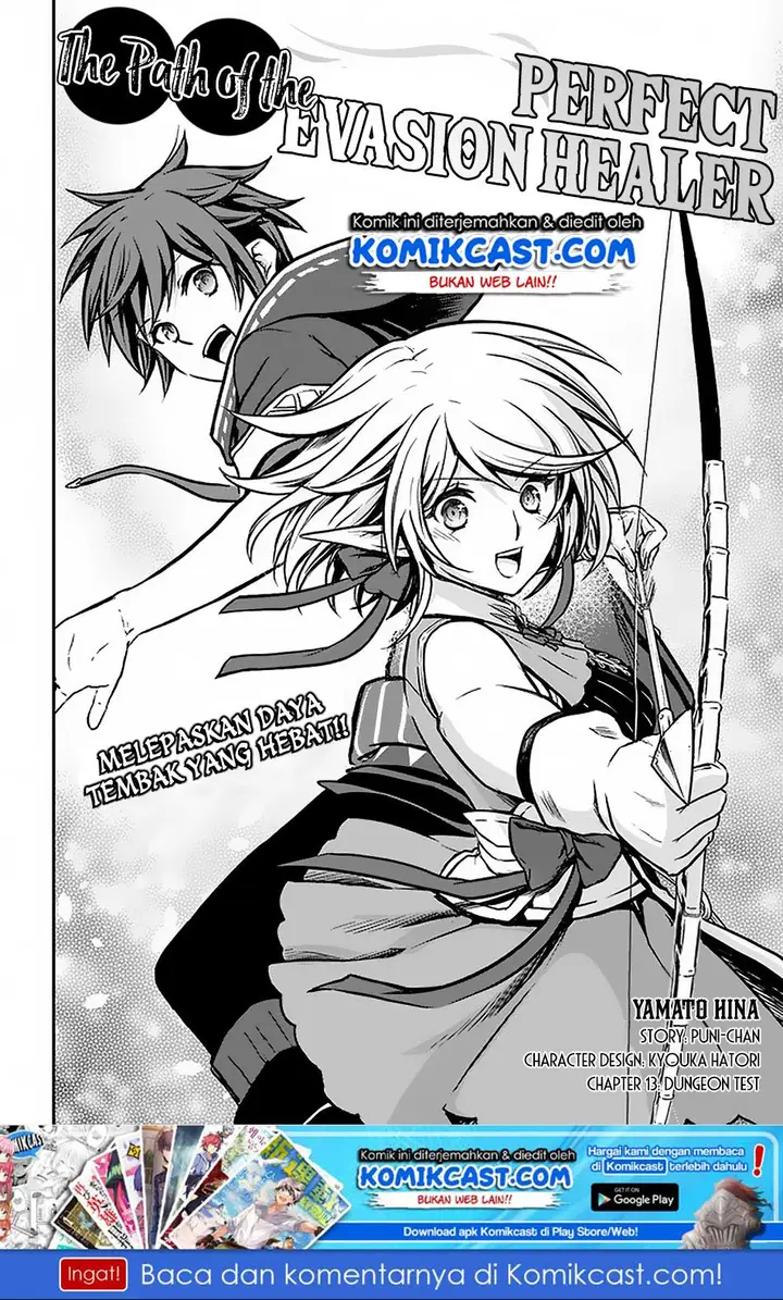 image-komik-kanzen-kaihi-healer-no-kiseki-chapter-13-1/31