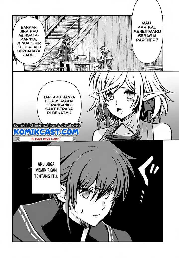 image-komik-kanzen-kaihi-healer-no-kiseki-chapter-13-2/31