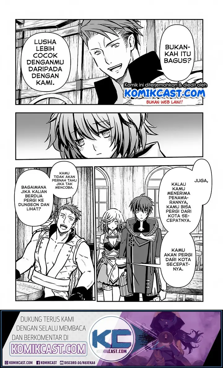 image-komik-kanzen-kaihi-healer-no-kiseki-chapter-13-4/31