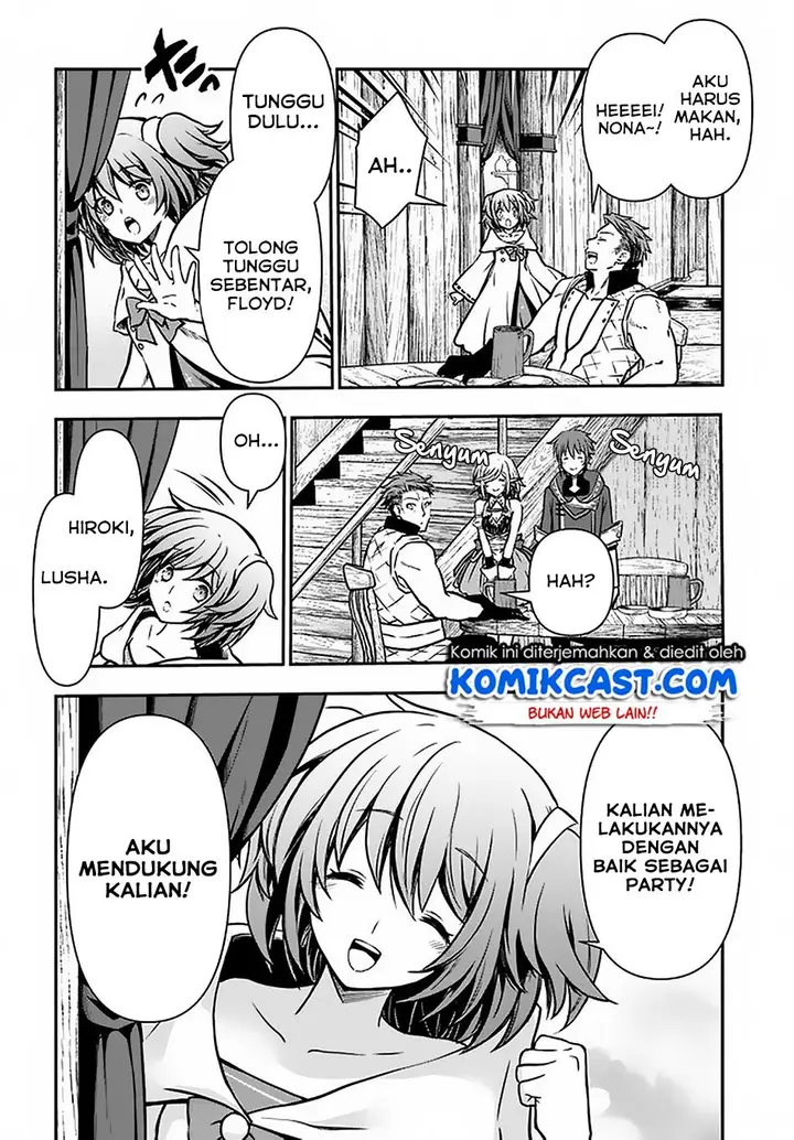 image-komik-kanzen-kaihi-healer-no-kiseki-chapter-13-6/31