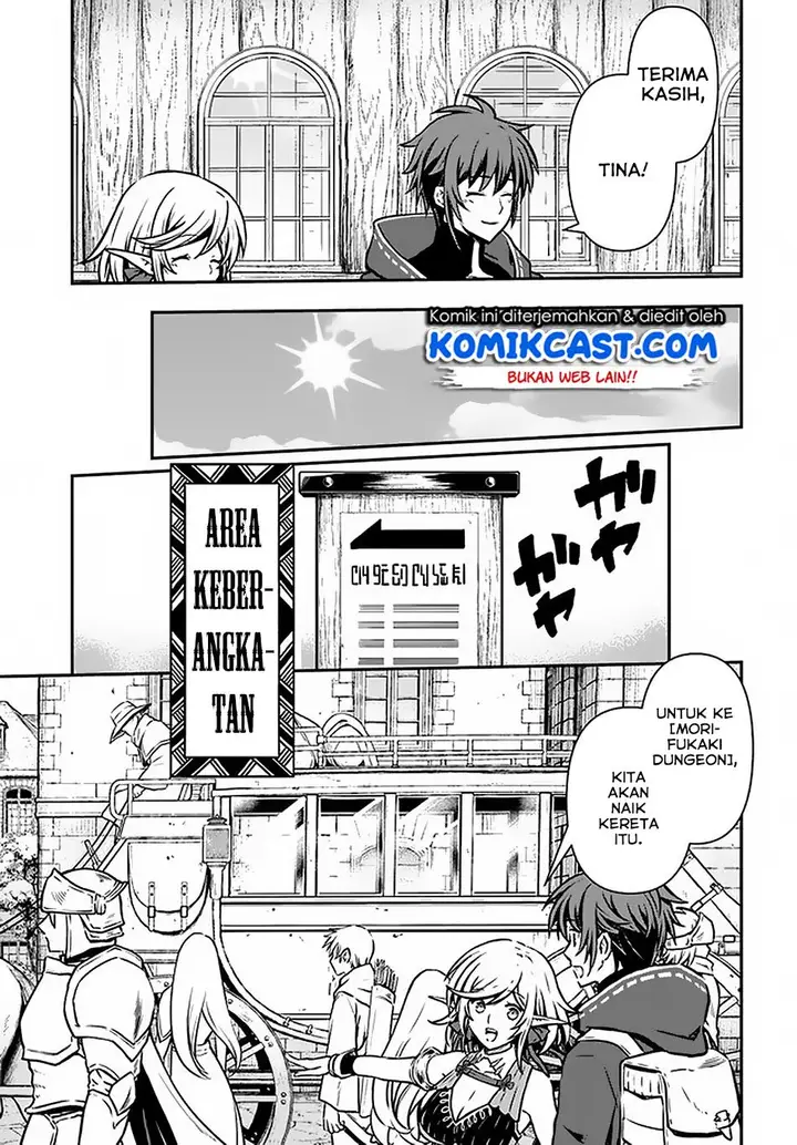 image-komik-kanzen-kaihi-healer-no-kiseki-chapter-13-7/31
