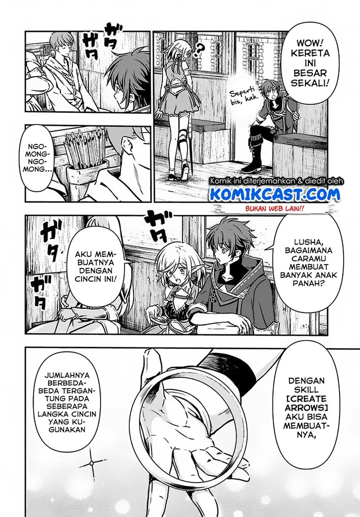 image-komik-kanzen-kaihi-healer-no-kiseki-chapter-13-8/31