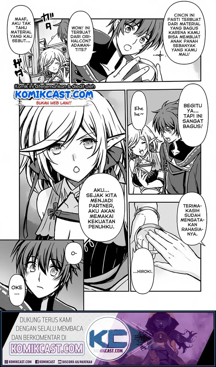 image-komik-kanzen-kaihi-healer-no-kiseki-chapter-13-9/31