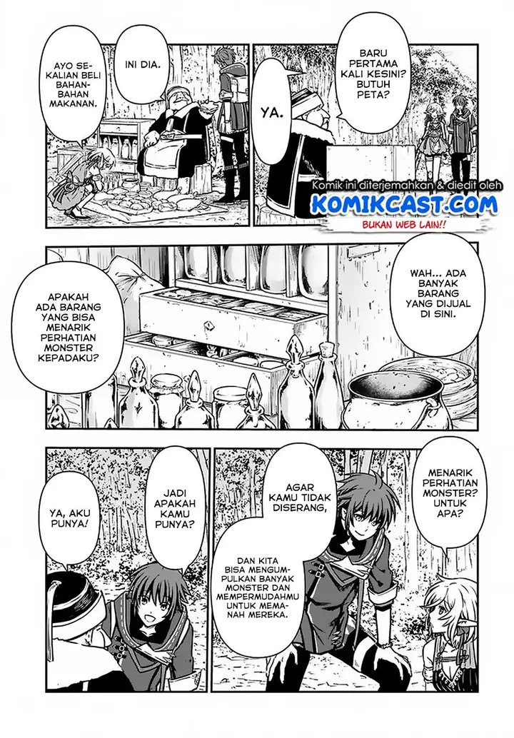 image-komik-kanzen-kaihi-healer-no-kiseki-chapter-13-11/31