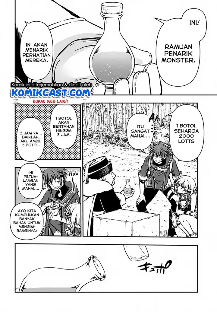 image-komik-kanzen-kaihi-healer-no-kiseki-chapter-13-12/31